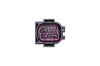 Picture of Hella Headlight Assembly - 013375061