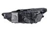 Picture of Hella Headlight Assembly - 013375061