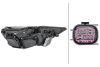Picture of Hella Headlight Assembly - 013378151