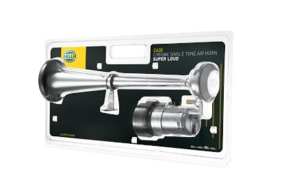 Picture of Hella Accessory Horn - 013410001