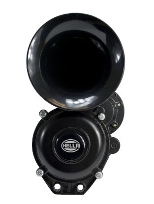 Picture of Hella Accessory Horn - 013410011