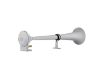 Picture of Hella Accessory Horn - 013410021