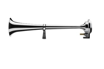 Picture of Hella Accessory Horn - 013410021