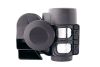 Picture of Hella Horn - 013410081