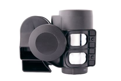 Picture of Hella Horn - 013410081