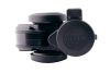 Picture of Hella Horn - 013410081