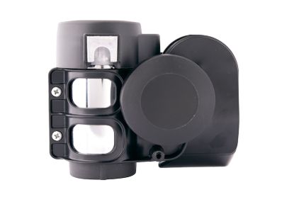 Picture of Hella Horn - 013410081