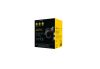 Picture of Hella Horn - 013410081