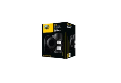 Picture of Hella Horn - 013410081
