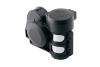 Picture of Hella Horn - 013410081