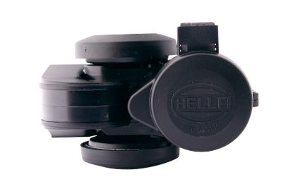 Picture of Hella Horn - 013410091