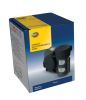 Picture of Hella Horn - 013410091