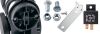 Picture of Hella Horn - 013410091
