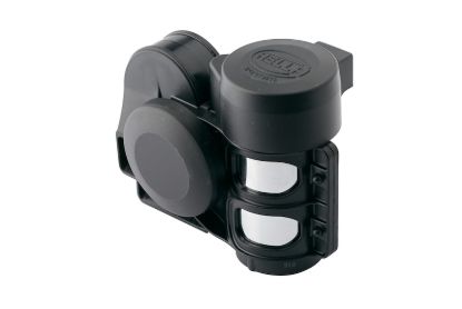 Picture of Hella Horn - 013410091