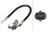 Picture of Hella Intelligent Battery Sensor (IBS) - 013442901