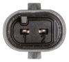Picture of Hella Intelligent Battery Sensor (IBS) - 013442901