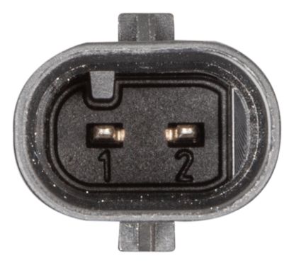 Picture of Hella Intelligent Battery Sensor (IBS) - 013442901