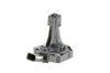 Picture of Hella Engine Oil Level Sensor - 013680021