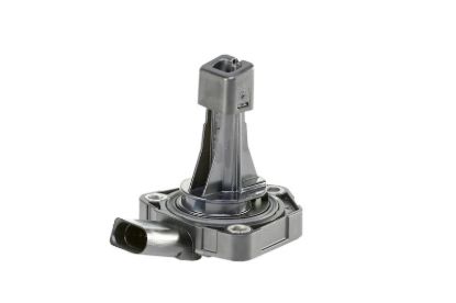 Picture of Hella Engine Oil Level Sensor - 013680021