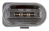 Picture of Hella Engine Oil Level Sensor - 013680041