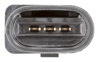 Picture of Hella Engine Oil Level Sensor - 013680041