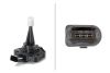 Picture of Hella Engine Oil Level Sensor - 013680051