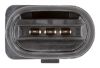 Picture of Hella Engine Oil Level Sensor - 013680051