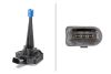 Picture of Hella Engine Oil Level Sensor - 013680061