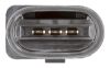 Picture of Hella Engine Oil Level Sensor - 013680061