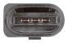 Picture of Hella Engine Oil Level Sensor - 013680101