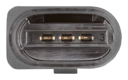 Picture of Hella Engine Oil Level Sensor - 013680101