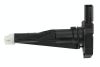 Picture of Hella Engine Oil Level Sensor - 013680201