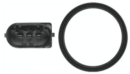 Picture of Hella Engine Oil Level Sensor - 013680201