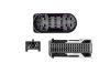 Picture of Hella Headlight Assembly - 014215361
