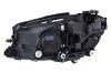 Picture of Hella Headlight Assembly - 014215441