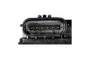 Picture of Hella Accelerator Pedal Sensor - 014610001