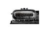 Picture of Hella Accelerator Pedal Sensor - 014610011