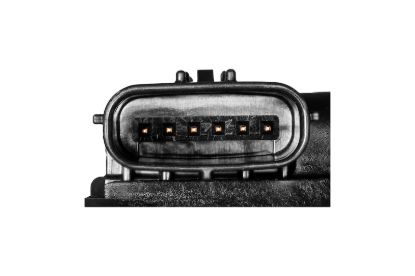 Picture of Hella Accelerator Pedal Sensor - 014610011