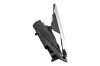 Picture of Hella Accelerator Pedal Sensor - 014610211