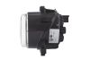 Picture of Hella Headlight - 015050031