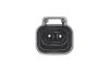 Picture of Hella Headlight - 015050031