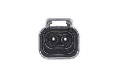 Picture of Hella Headlight - 015050031