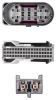 Picture of Hella Headlight Assembly - 015091851