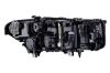 Picture of Hella Headlight Assembly - 015449451