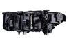 Picture of Hella Headlight Assembly - 015449461