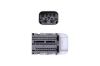 Picture of Hella Headlight Assembly - 015449461
