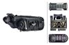Picture of Hella Headlight Assembly - 015619651