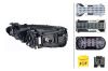 Picture of Hella Headlight Assembly - 015619751