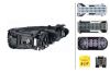 Picture of Hella Headlight Assembly - 015619761