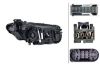 Picture of Hella Headlight Assembly - 015619851